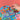 #variante_vroom-vroom