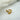 Ring Maela Gold