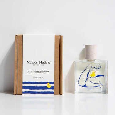 #inhalt_50-ml