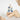 #inhalt_50-ml