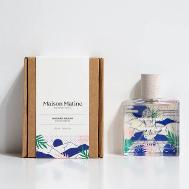 #inhalt_50-ml