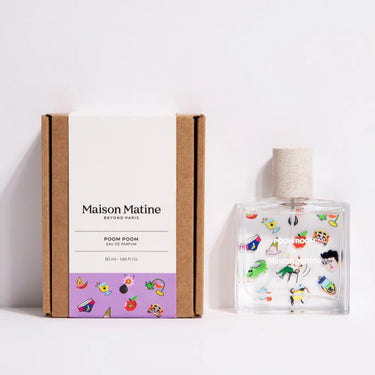 #inhalt_50-ml