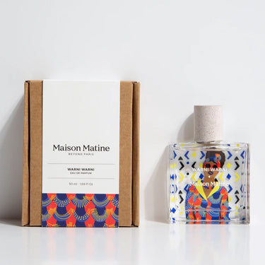 #inhalt_50-ml