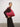 #farbe_cherry-red