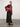 #farbe_cherry-red