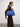 #farbe_cobalt-blue