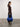 #farbe_cobalt-blue