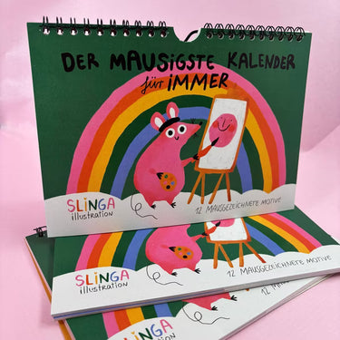 #motiv_der-mausigste-kalender