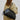 #farbe_schwarz