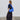 #farbe_cobalt-blue