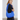 #farbe_cobalt-blue