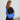 #farbe_cobalt-blue