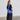 #farbe_cobalt-blue