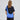 #farbe_cobalt-blue