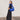 #farbe_cobalt-blue