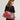 #farbe_kirschrot