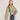 #farbe_denim-cotton