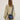 #farbe_denim-cotton