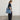 #farbe_leopard-denim-cotton-polyester