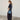#farbe_leopard-denim-cotton-polyester