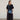 #farbe_leopard-denim-cotton-polyester
