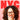 #motiv_nyc