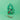 #motiv_ho-ho-ho