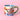 #design_cin-cin