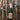 #design_wein