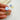 #farbe_hellblau