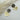 #farbe_leo-beige