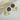 #farbe_leo-beige