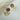 #farbe_leo-braun