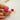 #farbe_magenta