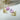 #farbe_rosa