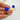 #farbe_royalblau