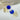 #farbe_royalblau