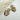 #farbe_beige-leo-braun