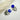 #farbe_royalblau-leo-beige