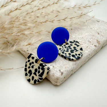 #farbe_royalblau-leo-beige