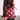 #farbe_dots-pale-pink-cherry-red