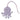 #design_oktopus