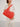 #farbe_coral