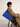 #farbe_cobalt-blue