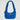 #farbe_cobalt-blue