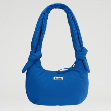 #farbe_cobalt-blue