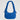 #farbe_cobalt-blue