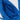 #farbe_cobalt-blue