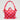 #farbe_check-red-pink