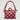 #farbe_dots-pale-pink-cherry-red